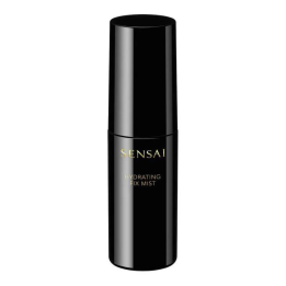 Sensai Foundat Hydrating Fix Mist 50ml | HogarLider