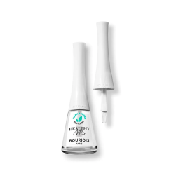 Bourjois Healthy Mix Top Coat 9ml | HogarLider