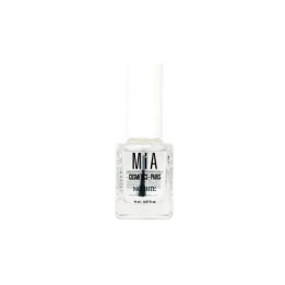 Mía Cosmetics No Bite Tratamiento… · 84365588805… | HogarLider