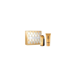 Paco Rabanne 1 Million Edt Spray… · 33496686425… | HogarLider