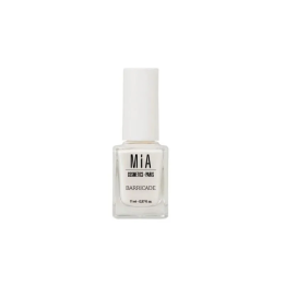 Mía Cosmetics Barricade Protector… · 84365588808… | HogarLider
