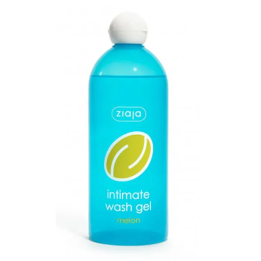 Higiene Intima Gel De Melón 500ml | HogarLider
