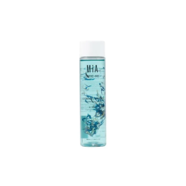 Mía Cosmetics Cornflower Aceite Limpiador 100ml | HogarLider