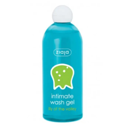 Higiene Intima Gel De Lirio Salvaje 500ml | HogarLider