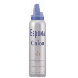 Azalea Espuma Color Gris Perla 150ml | HogarLider