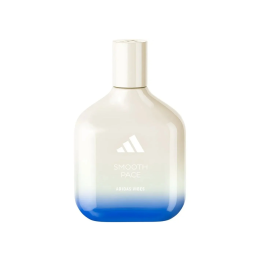 Adidas Vibes Smooth Pace Edp Spray 100ml | HogarLider