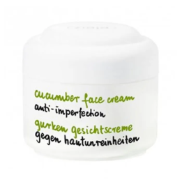 Pepino Crema Facial 50ml | HogarLider