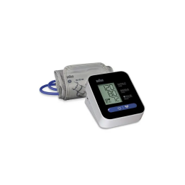 Braun Tensiómetro Brazo Exacfit 1 | HogarLider