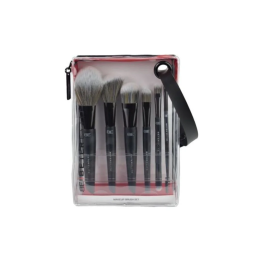 Beter El Kit Brochas y Pinceles 64101 | HogarLider