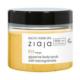 Baltic Home Spa Fit Exfoliante… · 59018870492… | HogarLider
