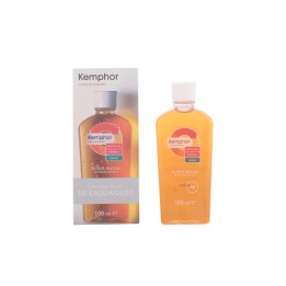 Kemphor Elixir 100ml | HogarLider