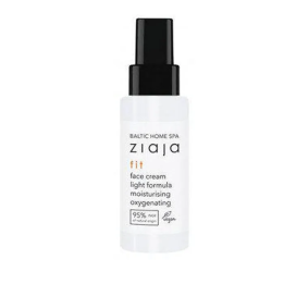 Ziaja Baltic Home Spa Fit Crema… · 59018870492… | HogarLider