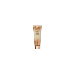 Victoria's Secret Victoria,s S Body… · 01975750273… | HogarLider