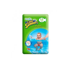 Huggies Little Swimmers Bañadores… · 00360001833… | HogarLider