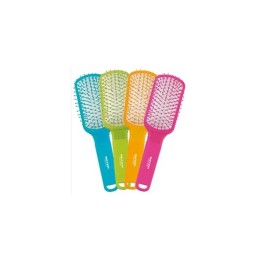 Beter Cepillo Neumático Púas Nylon 22,5cm | HogarLider