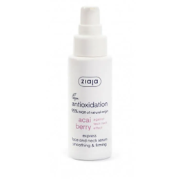Ziaja Acai Serum Concentrado… · 59018870422… | HogarLider