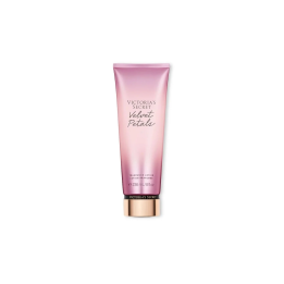 Victoria's Secret Victoria,s S Body… · 01975750274… | HogarLider