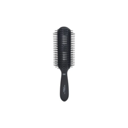 Beter El Cep Pro Curly 64087 | HogarLider