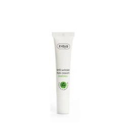 Ziaja Anti Arrugas Contorno De Ojos… · 59018870311… | HogarLider