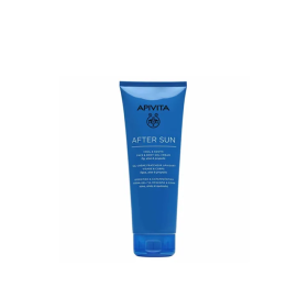 Apivita Bee Sun After Sun Gel Crema… · 52012790802… | HogarLider