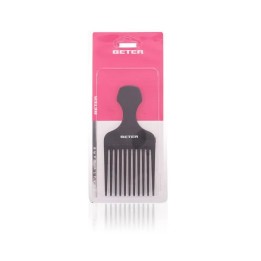 Beter Peine Ahuecador Doble 18cm | HogarLider