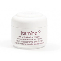 Ziaja Jazmin Crema Facial De Día… · 59018870267… | HogarLider