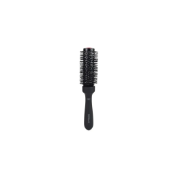 Beter El Cep Termico Ceramica 34mm 64089 | HogarLider