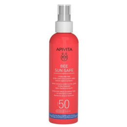 Apivita Bee Sun Safe Spray… · 52012790802… | HogarLider