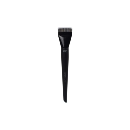 Beter El Brocha Extraplana Maq Fdt 64016 | HogarLider