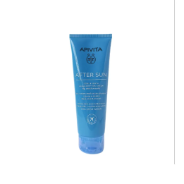 Apivita After Sun Gel Crema… · 52012790806… | HogarLider