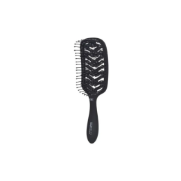Beter El Cep Esqueleto Detangling 64084 | HogarLider
