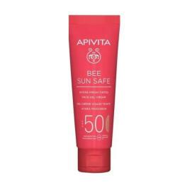 Apivita Bee Sun Hydra Fresh Gel… · 52012790801… | HogarLider