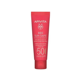 Apivita Bee Sun Crema Facial… · 52012790801… | HogarLider