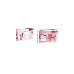 Clarins Set Multi Activa Dia Tp… · 36660573981… | HogarLider