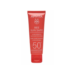 Apivita Bee Sun Safe Hydra… · 52012790802… | HogarLider