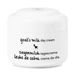 Ziaja Leche De Cabra Crema Facial De Día 50ml | HogarLider