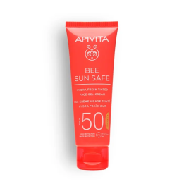 Apivita Bee Sun Safe Hydra Fresh… · 52012790801… | HogarLider