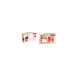 Clarins Set Multi Intensiva Tp 50ml… · 36660573980… | HogarLider