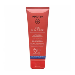 Apivita Bee Sun Safe Hydra Fresh… · 52012790802… | HogarLider