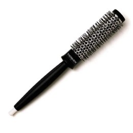 Termix Professional Cepillo 28mm | HogarLider