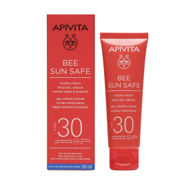 Apivita Bee Sun Safe Hydra Fresh… · 52012790801… | HogarLider