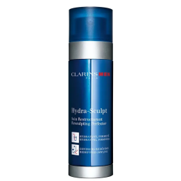 Clarins Men Hydra Sculpt 50ml | HogarLider