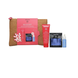 Apivita Bee Sun Safe Hydra… · 52012790811… | HogarLider