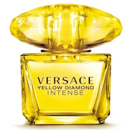 Versace Yellow Diamond Intense Eau… · 80110038230… | HogarLider