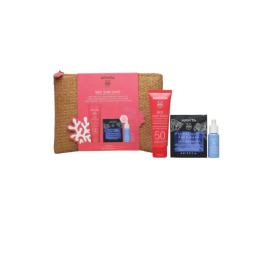 Apivita Bee Sun Safe Crema Facial… · 52012790806… | HogarLider