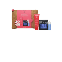 Apivita Bee Sun Safe Hydra Fresh… · 52012790806… | HogarLider