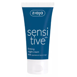 Ziaja Sensitive Crema Reafirmante… · 59018870069… | HogarLider