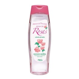 Instituto Español Agua De Rosas Eau… · 84110471260… | HogarLider