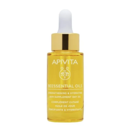Apivita Beessential Oils aceite De… · 52012790808… | HogarLider