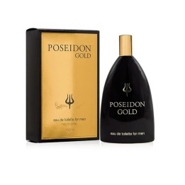 Instituto Español Posseidon Gold… · 84110471511… | HogarLider